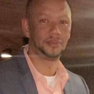 Meet your Posher, Jose